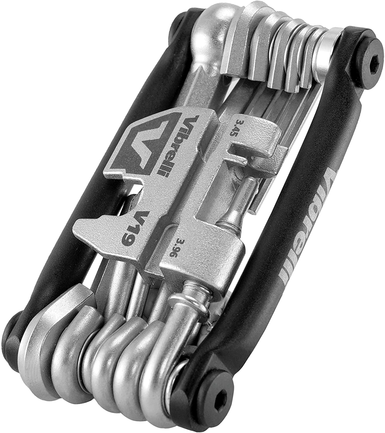 Bike Multi Tool