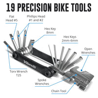 Bike Multi Tool