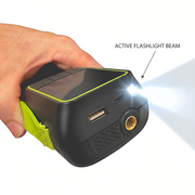 Airmaster product image