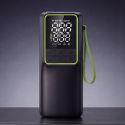 Airmaster product image