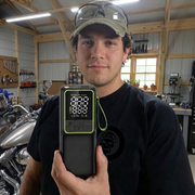 Airmaster product image