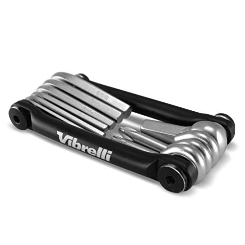 Bike Multi Tool V10