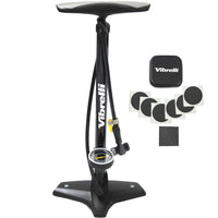 Bike Floor Pump