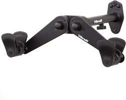 Vibrelli Bike Wall Mount