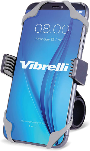 Bike Phone Mount