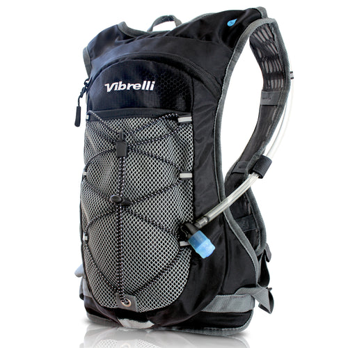 2L Hydration Backpack